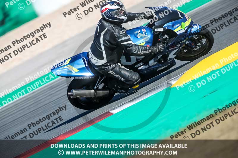 motorbikes;no limits;october 2019;peter wileman photography;portimao;portugal;trackday digital images
